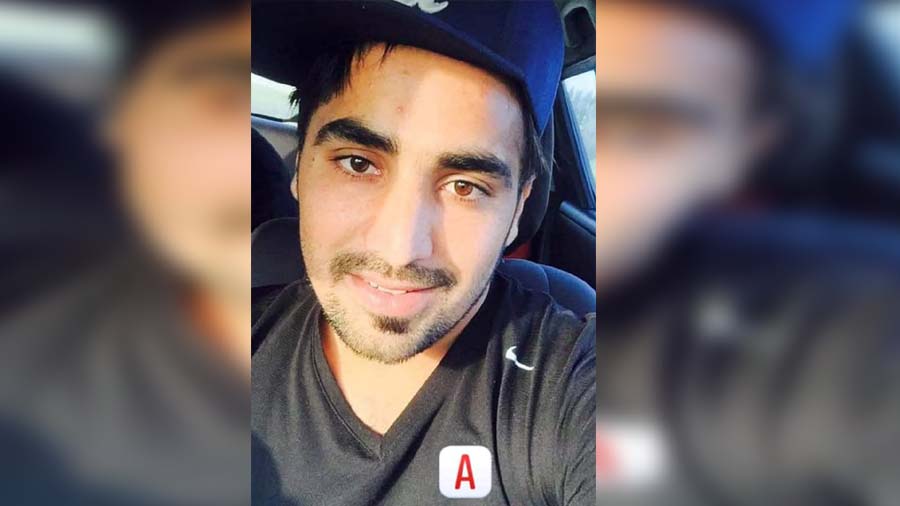 Punjab:ਗੋਲ਼ੀਆਂ ਮਾਰ ਕਤਲ ਕੀਤੇ ਗੋਪੀ ਨਿੱਝਰ ਦਾ ਪਰਿਵਾਰ ਆਇਆ ਸਾਹਮਣੇ!  ਮਾਂ ਨੇ ਕੀਤੇ ਵੱਡੇ ਖ਼ੁਲਾਸੇ
