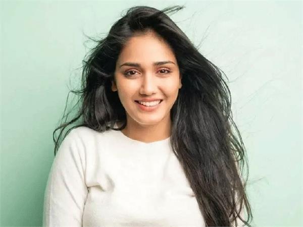 cbi  tavisha sharma  death case  inlaws
