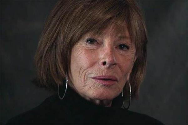 oscar winning   star wars   editor marcia lucas dies