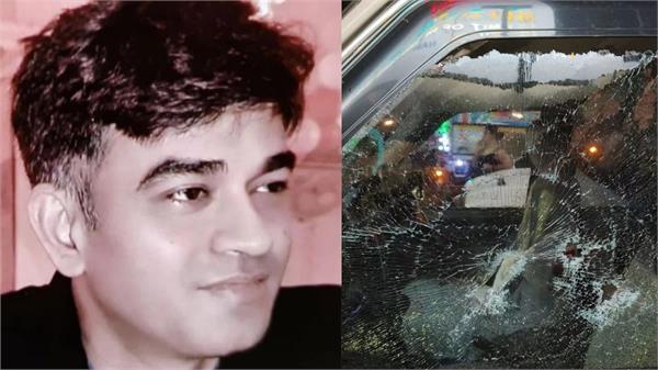 suvendu pa police investigation  cctv