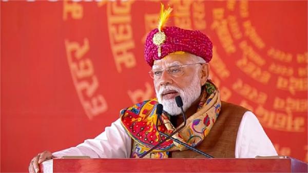 country  pm modi  somnath temple