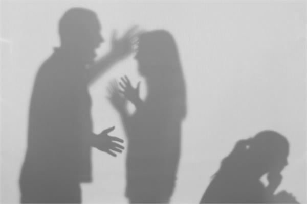domestic violence ludhiana