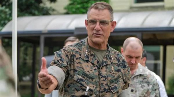 us commander met with cuban military officials