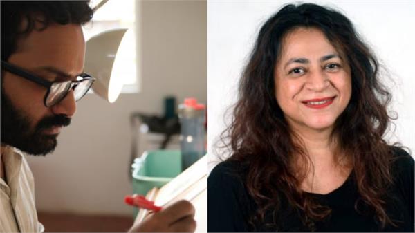 indian journalists win pulitzer prize
