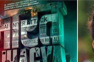 kangana ranaut starrer bharat bhhagya viddhaata to be out on june