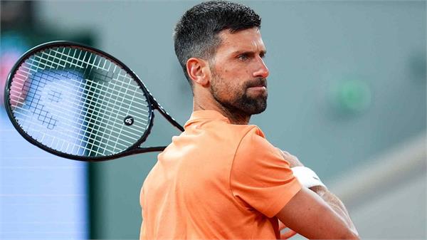 novak djokovic appoints viktor troicki as his new coach