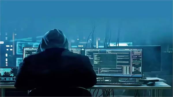 engineer defrauded of  56 93 lakh market investment 