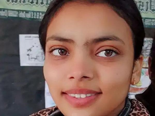 amritsar  12th class student commits suicide