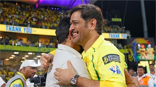 ipl 2027  will ms dhoni play next season 