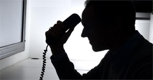 us shuts down india operated call center