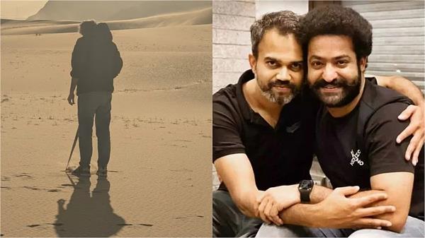 makers release a new glimpse ahead of the explosive   ntrneel   first look 