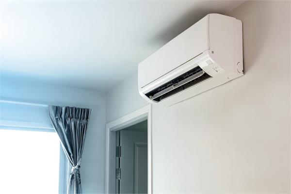 electricity bill will be less even if ac is running in scorching heat