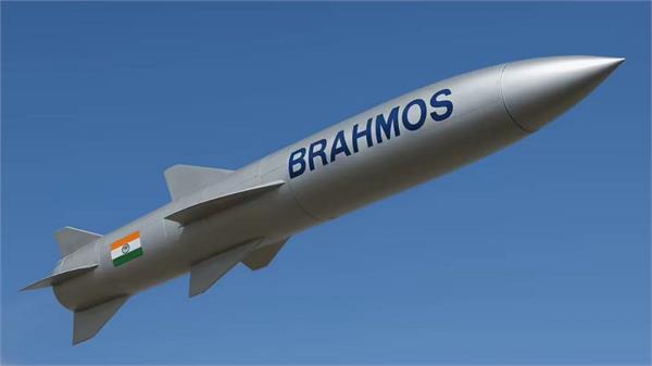 vietnam will buy   brahmos   from india