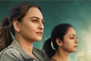 sonakshi sinha starrer     books ott release for may 22