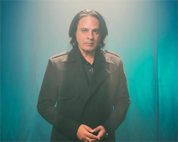 rahul roy says he is being well taken of