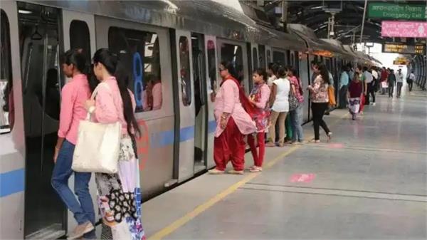 24 additional trains will run from monday