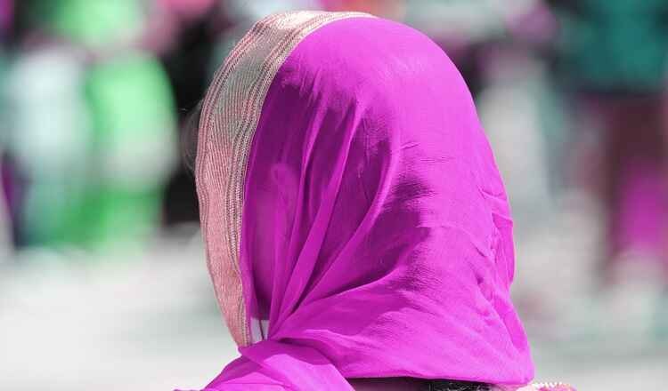 14 ਸਾਲਾ ਬੱਚੀ ਦਾ ਜਬਰਨ ਧਰਮ ਤਬਦੀਲ ਕਰਵਾ ਕੇ 41 ਸਾਲਾ ਵਿਅਕਤੀ ਨੇ ਕੀਤਾ ਨਿਕਾਹ