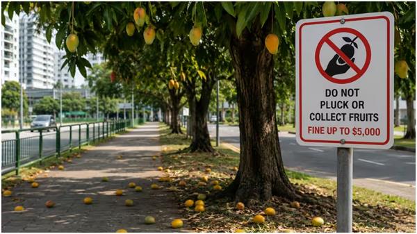 PunjabKesari