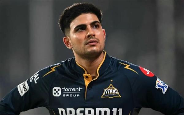 captain gill blames poor fielding for gt s defeat