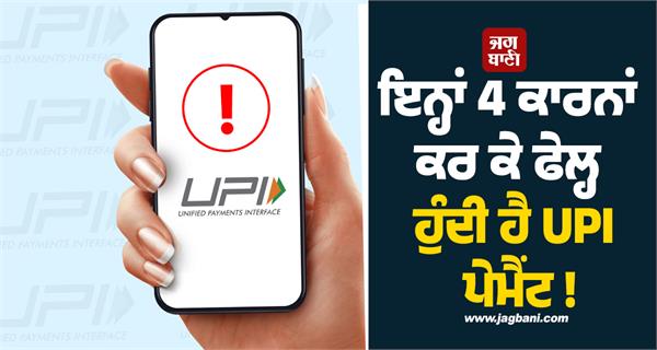 upi payment  failure  refund  rules