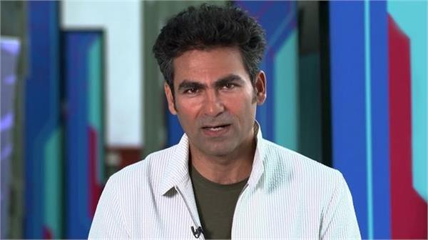 kaif raises questions after punjab  s defeat to gt