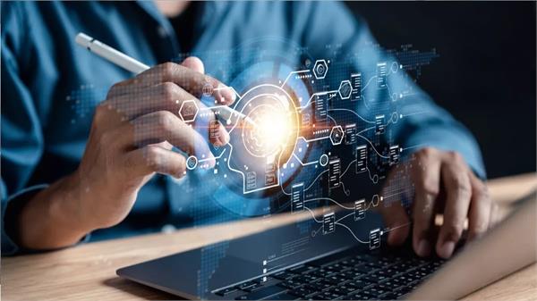 meta lays off engineers who built ai tools