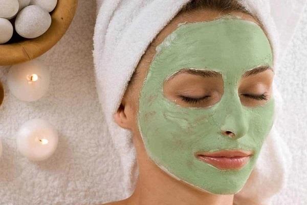 indigenous neem will eliminate facial pimples from root
