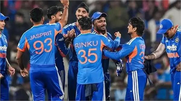 bcci  s big decision