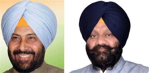 inder ikbal atwal on kewal dhillon