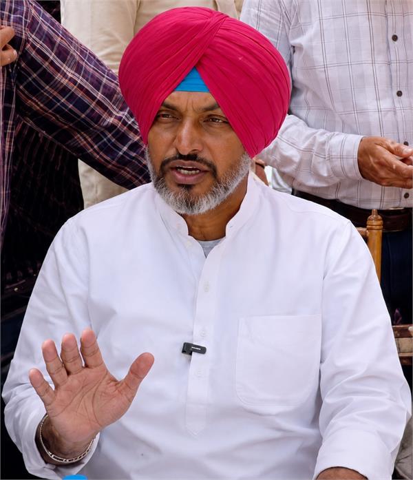 doraha nagar council elections