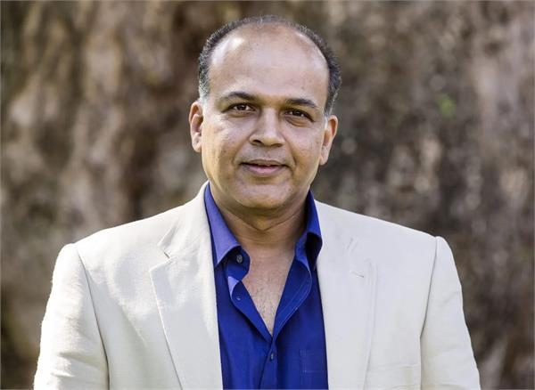 ashutosh gowariker appointed festival director of the 57th iffi