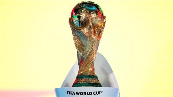 iran plans to arrive in us 14 days before world cup starts