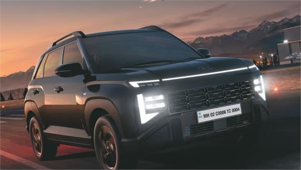 hyundai  s big bang