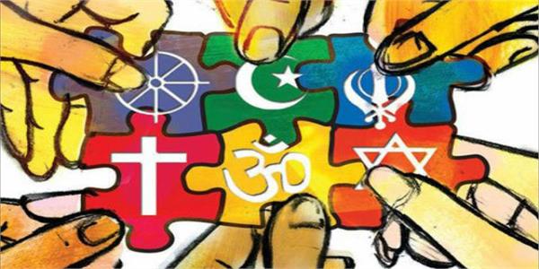 divisive forces are dominant in the country