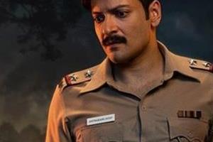 series   rakh   will premiere on prime video on this day