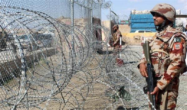 operation by pakistan