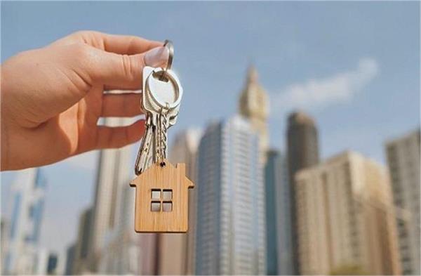 west asia war uae property sales and purchases suspended until
