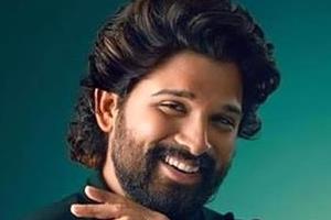allu arjun to sport a distinctive new look in   aa23  