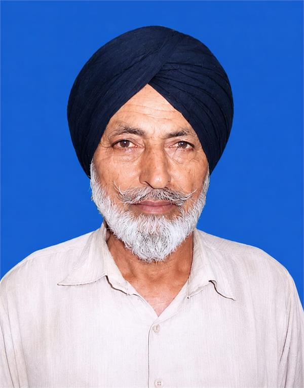 khadoor sahib  death in accident