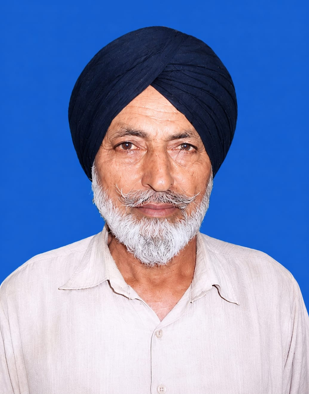 ਬਿਨਾਂ ਸੁਰੱਖਿਆ ਪ੍ਰਬੰਧਾਂ ਦੇ ਬਣ ਰਿਹਾ ਰੋਹੀ ਦਾ ਪੁਲ, ਹਾਦਸੇ ’ਚ ਗਈ ਵਿਅਕਤੀ ਦੀ ਜਾਨ