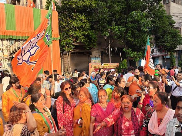 west bengal  renaissance with change