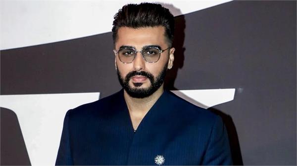 delhi high court protects actor arjun kapoor  s personality rights