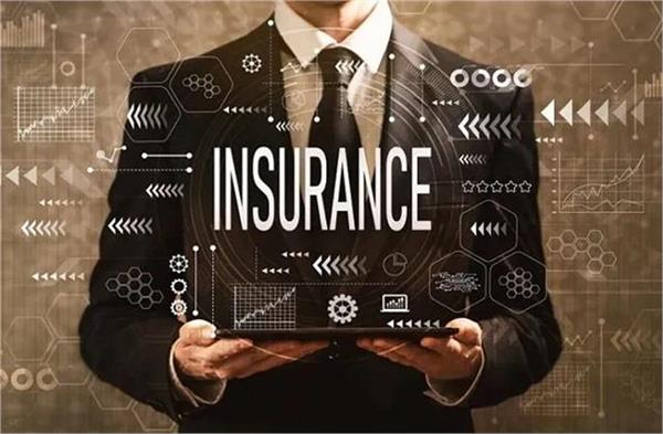 insurance for all protection for all till when