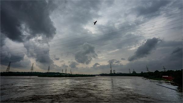 monsoon to arrive in kerala on may 26