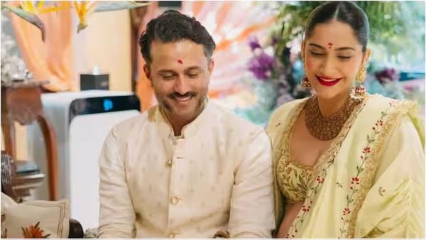 sonam kapoor and anand ahuja  s london property dispute