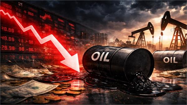 us believes naval blockade iran 4 8 billion oil