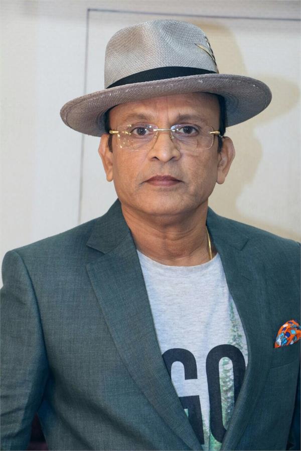 uttar da puttar   starring annu kapoor to release on july 24
