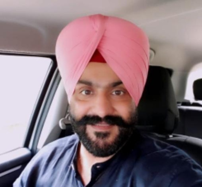 ਲੁਧਿਆਣਾ ਦੇ ਕਾਰੋਬਾਰੀ ਵੱਲੋਂ ਖ਼ੁਦਕੁਸ਼ੀ ਮਾਮਲੇ ''ਚ ਨਵਾਂ ਮੋੜ, ਹੋਏ ਸਨਸਨੀਖੇਜ਼ ਖ਼ੁਲਾਸੇ
