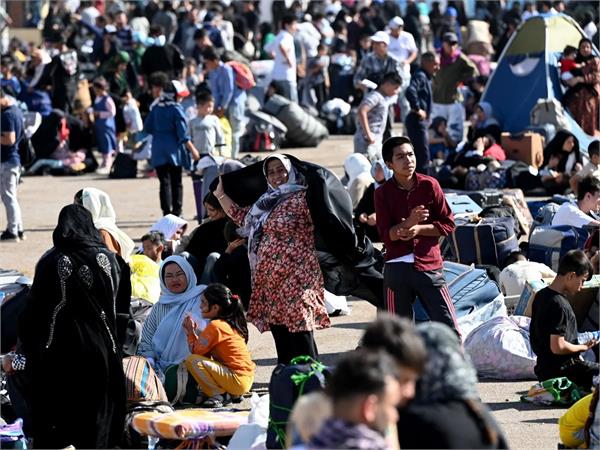people deported in one day 