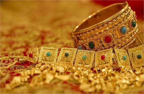 government s eye on gold boon or trap of control